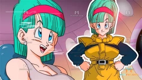 bulma paradise apk|[RPG] [ENG] ブルマの冒険2 / Bulma Adventure 2 (YamamotoDoujinshi).